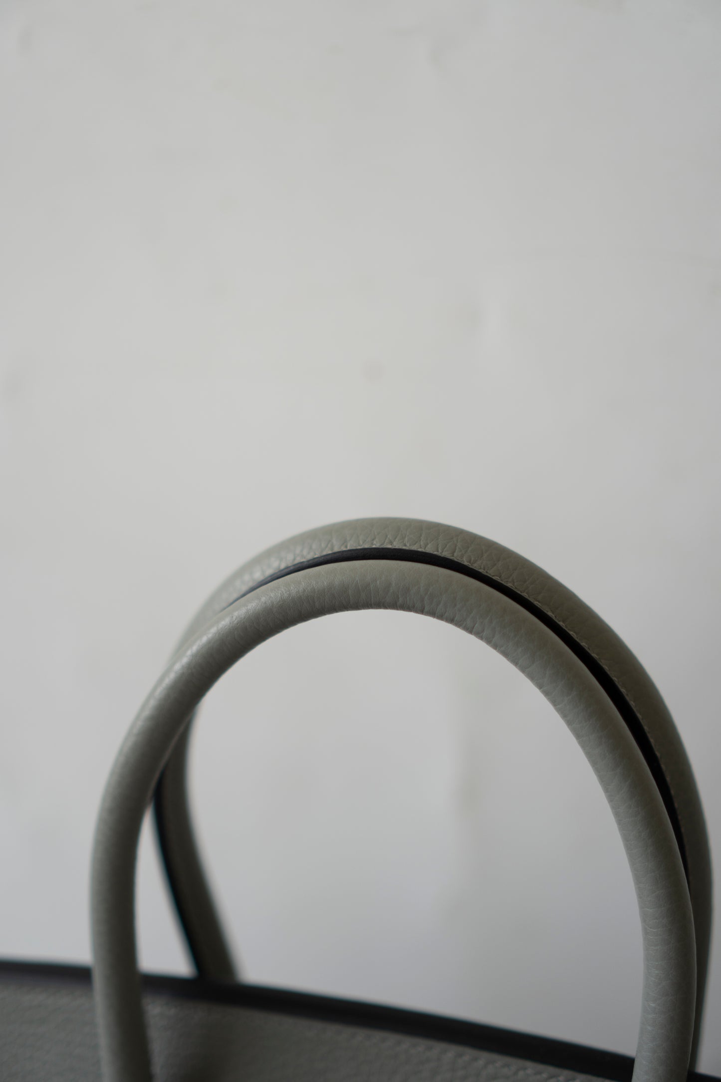 BK 35 – Gris Mouette Togo (Retourne)