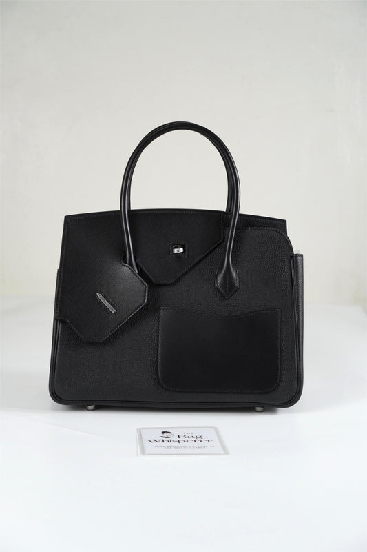 Birkin 30 - En Desordre