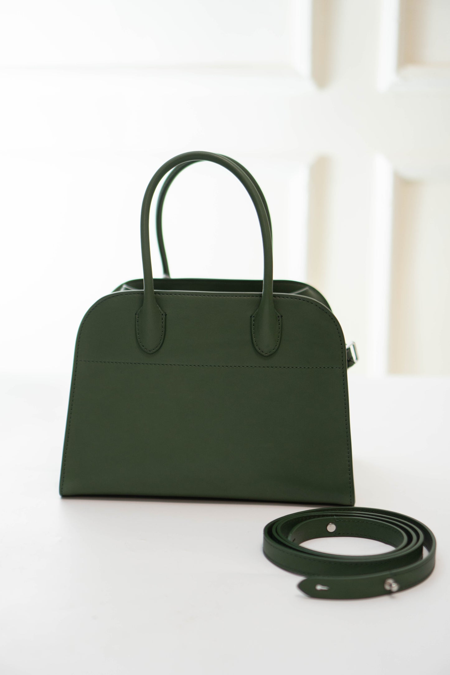 Soft Margaux 10
