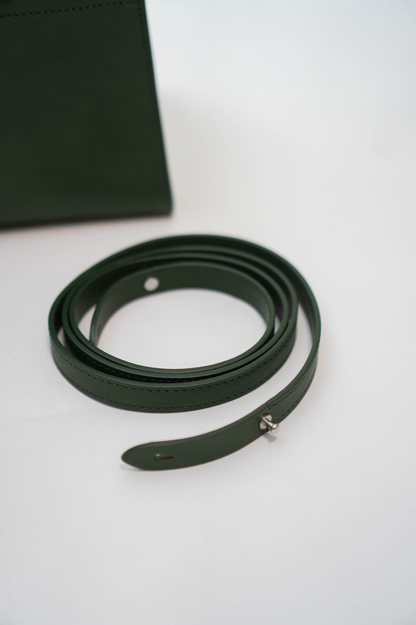 Soft Margaux 10