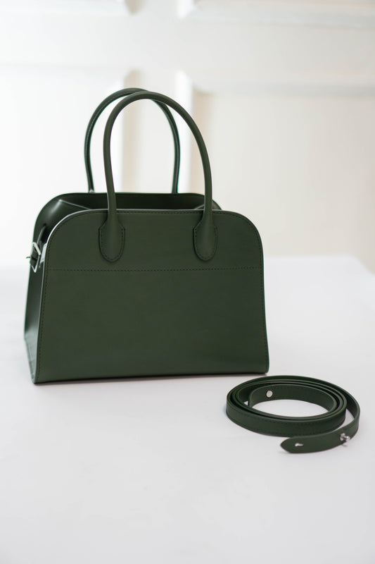 Soft Margaux 10