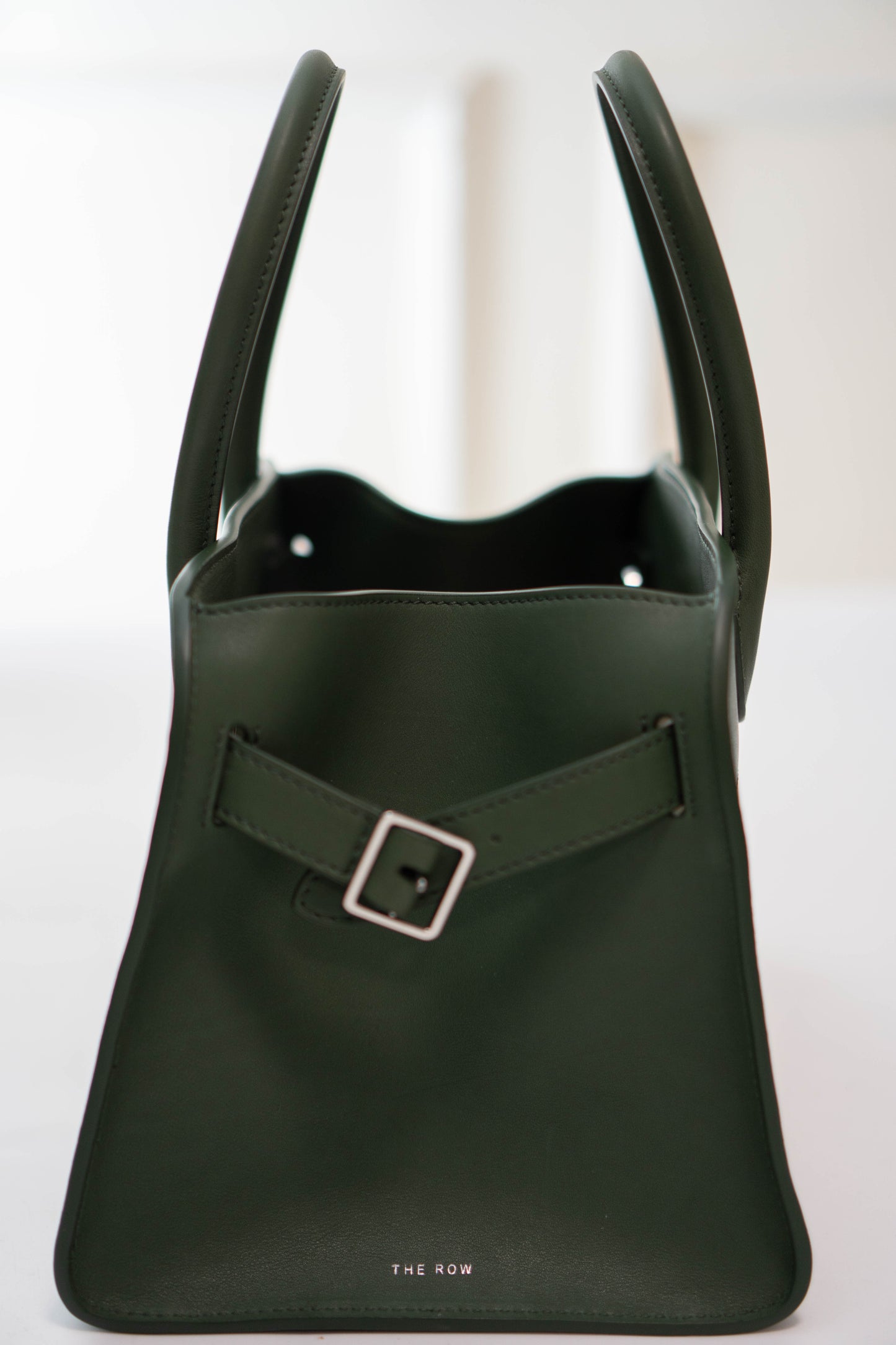 Soft Margaux 10