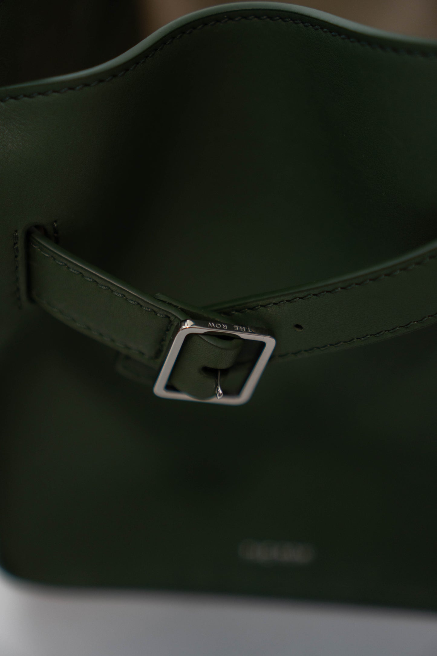Soft Margaux 10