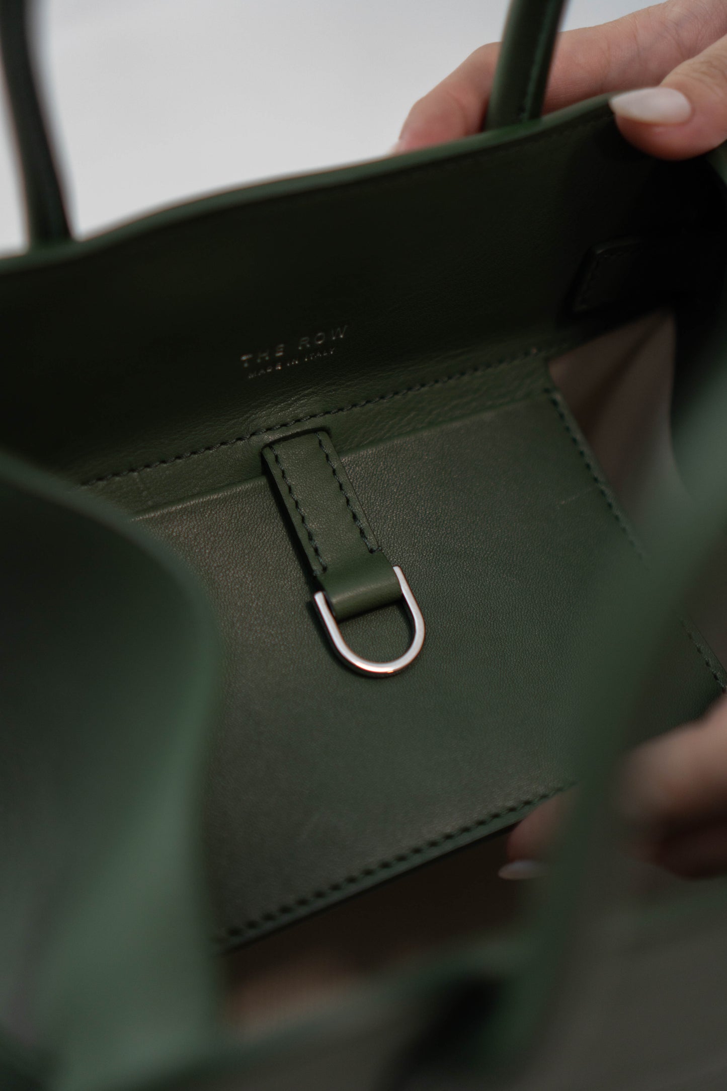 Soft Margaux 10