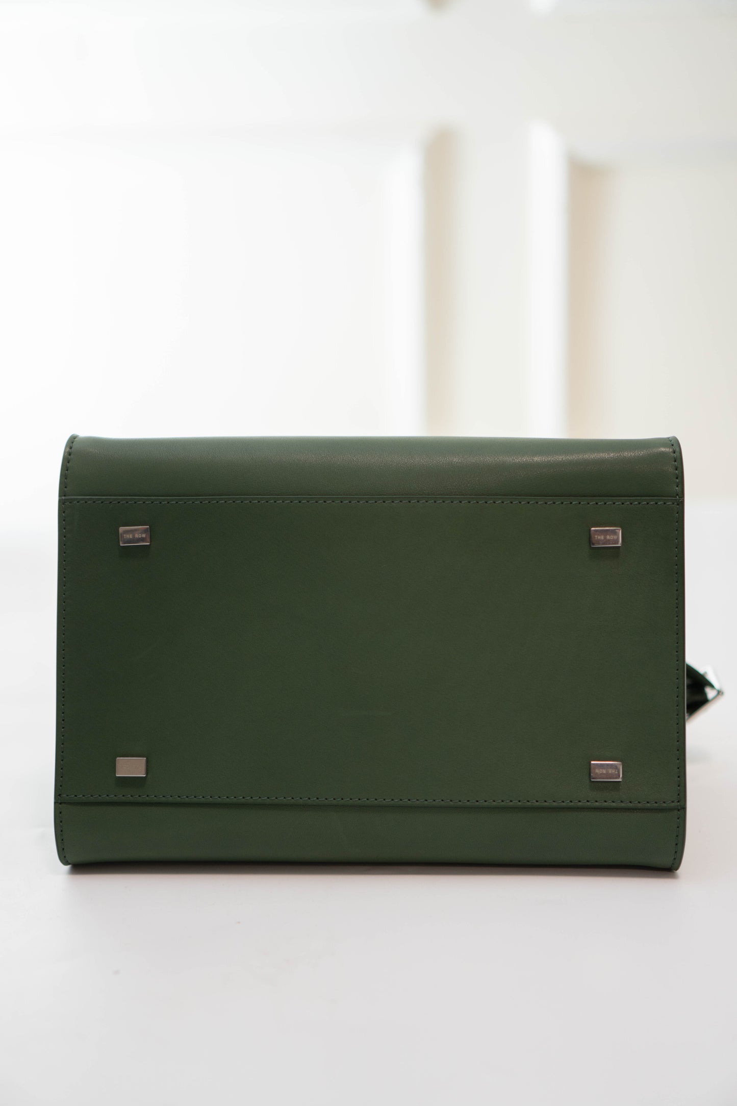 Soft Margaux 10