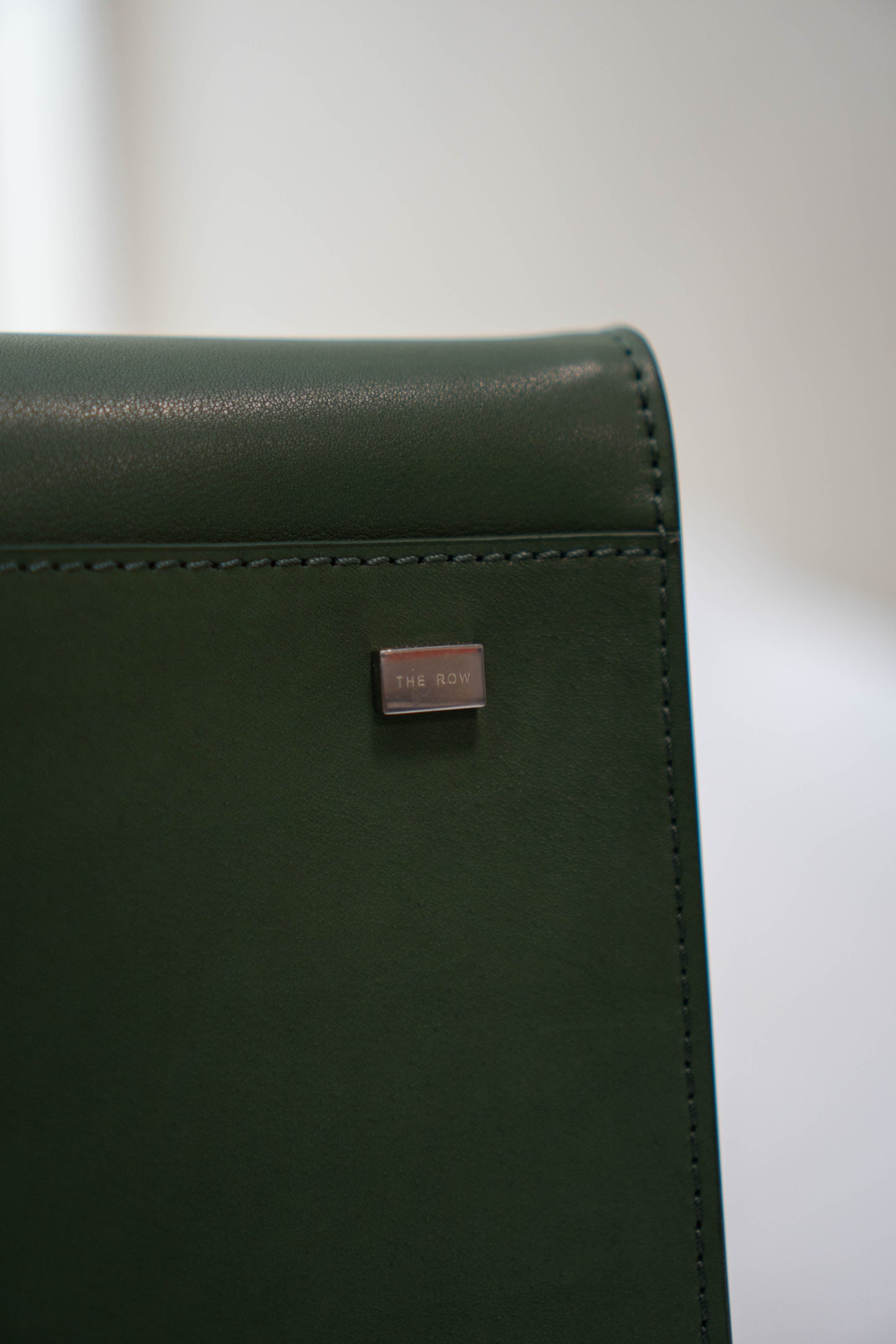 Soft Margaux 10
