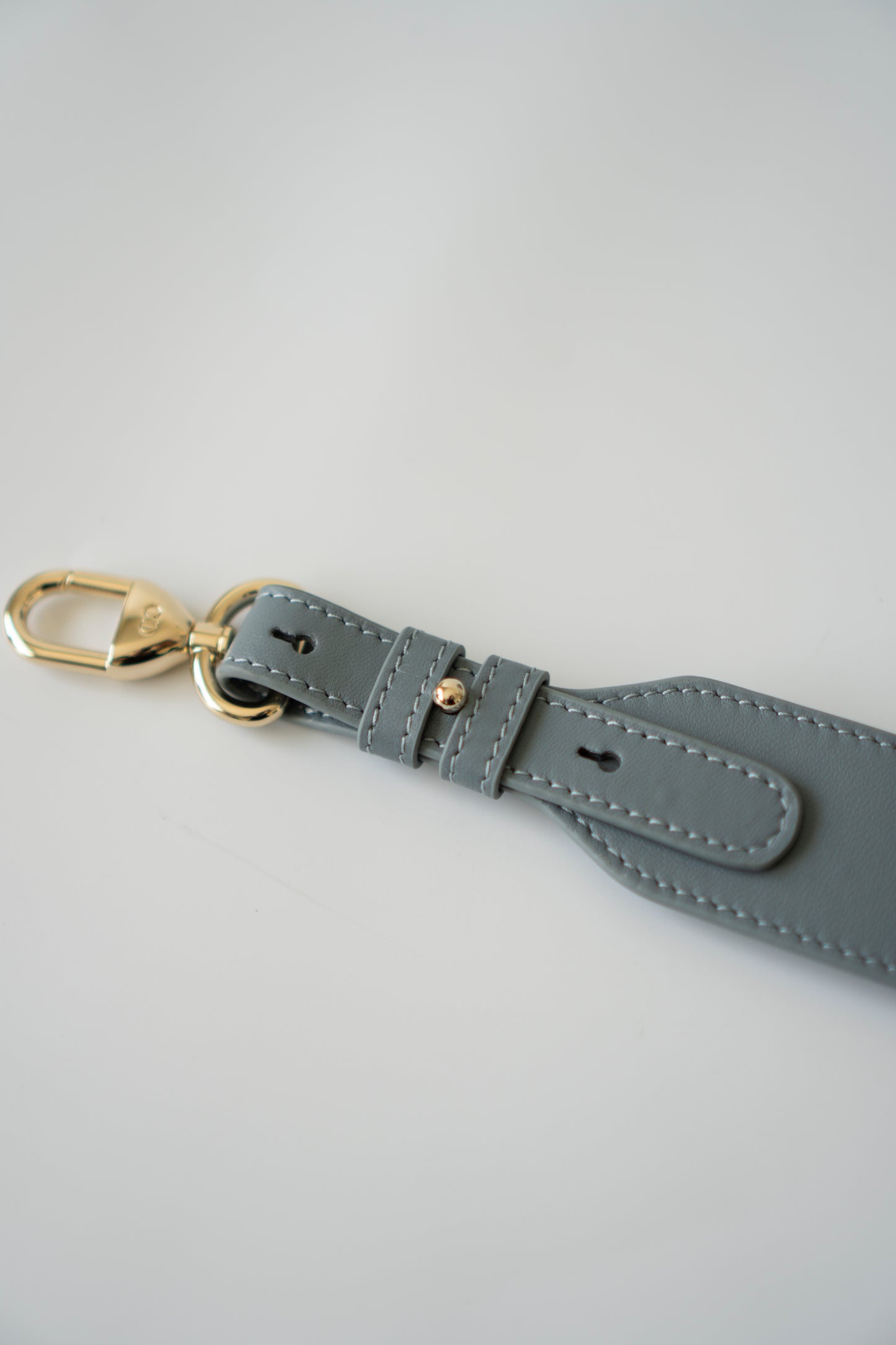 Lady D My ABCDor – Small Cloud Blue