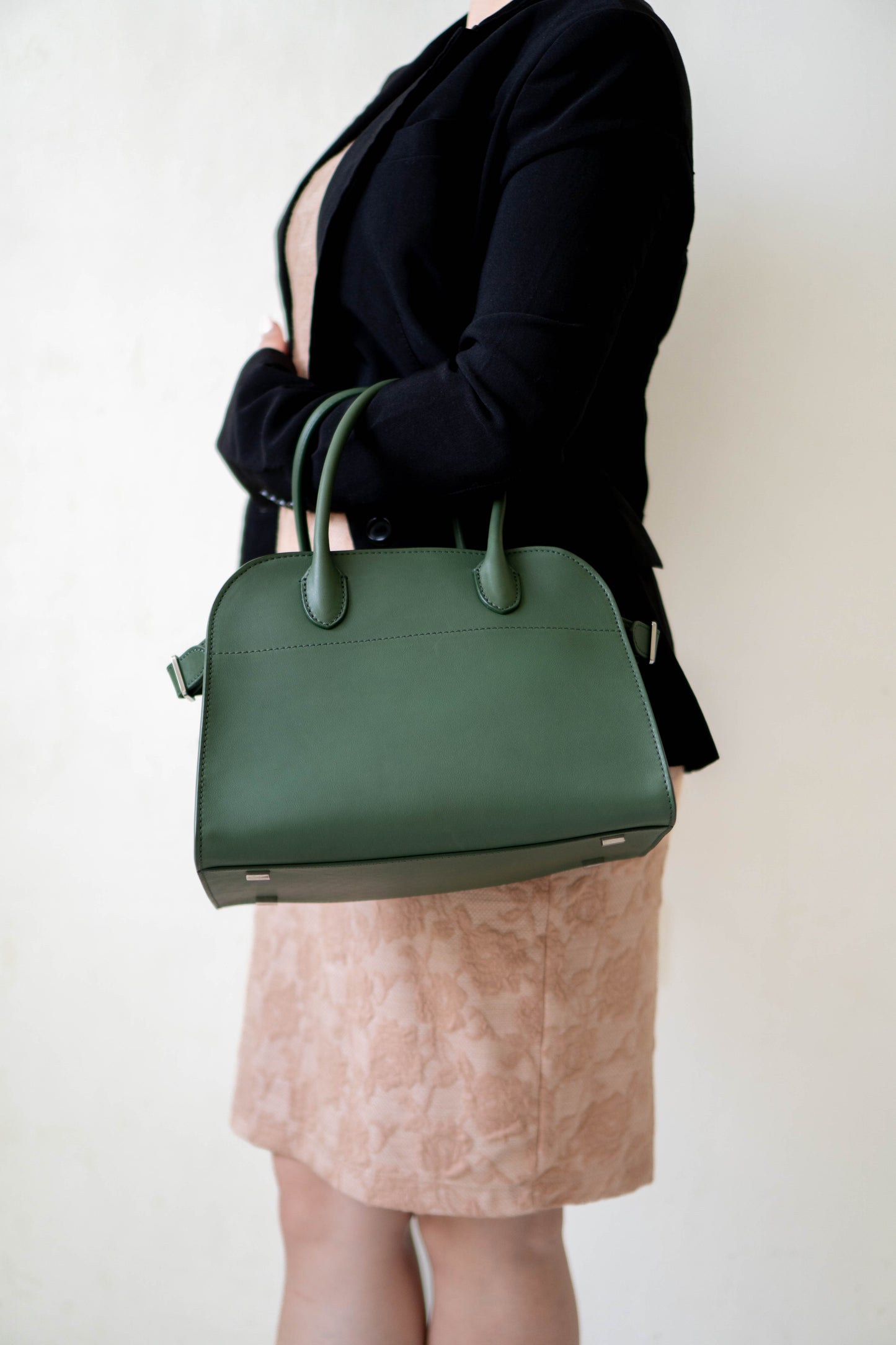 Soft Margaux 10