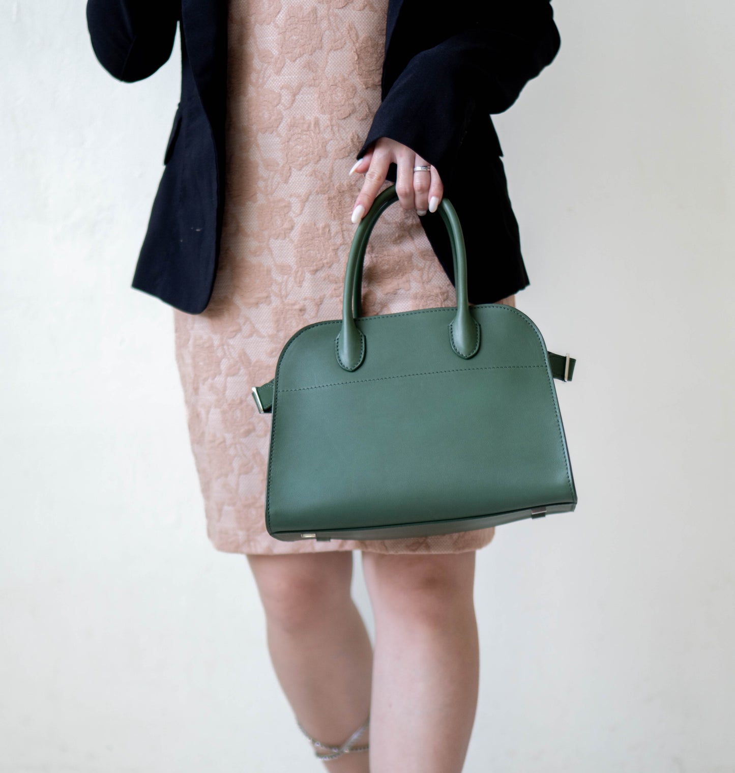 Soft Margaux 10