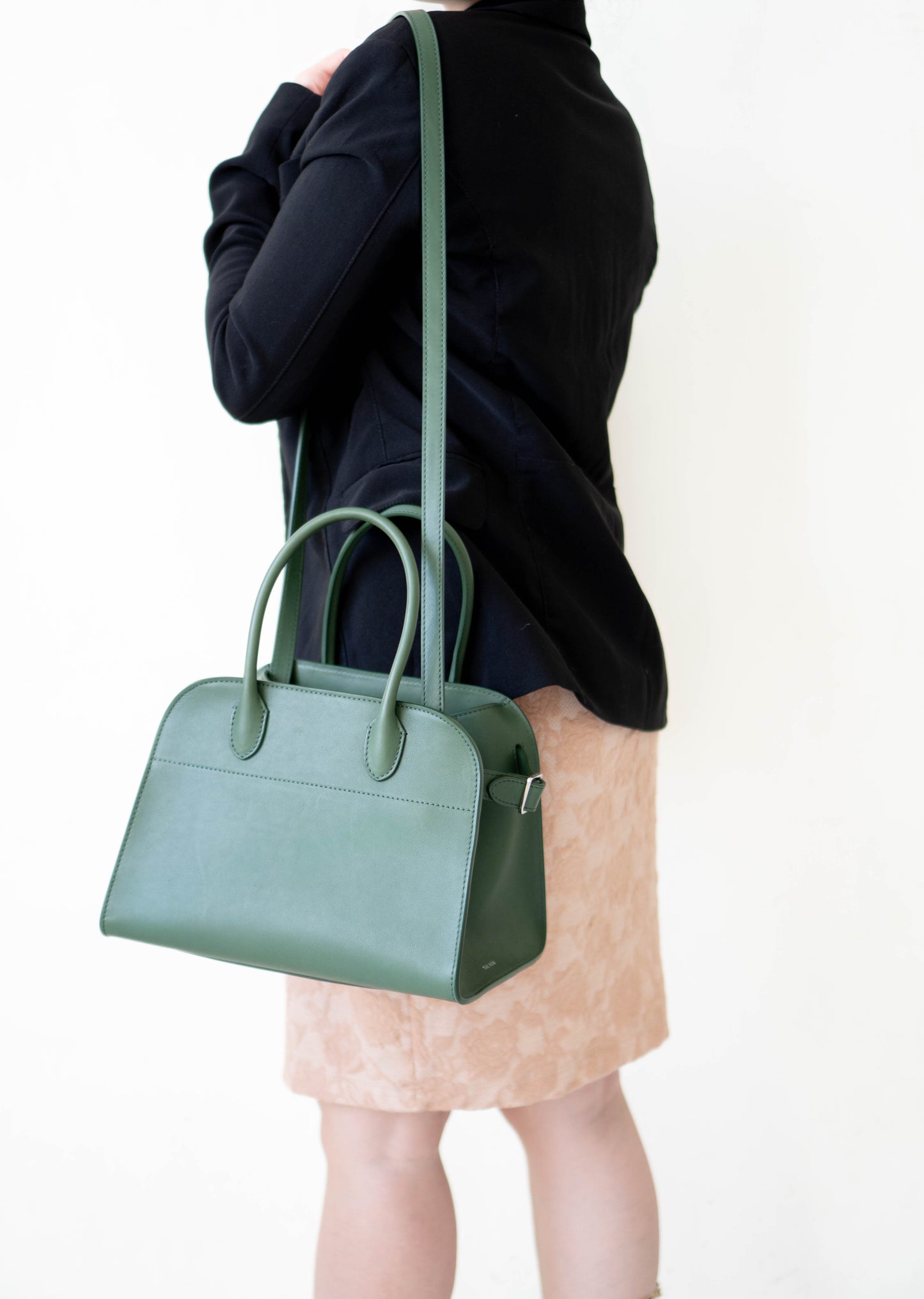 Soft Margaux 10