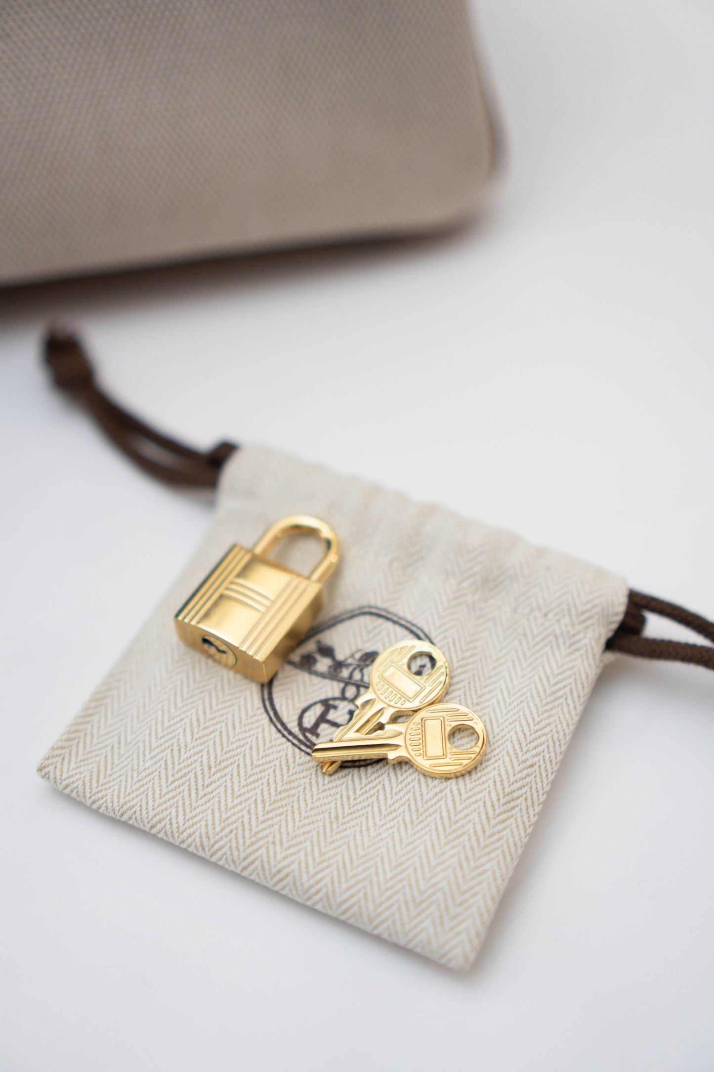Limited Edition Flag BK 35