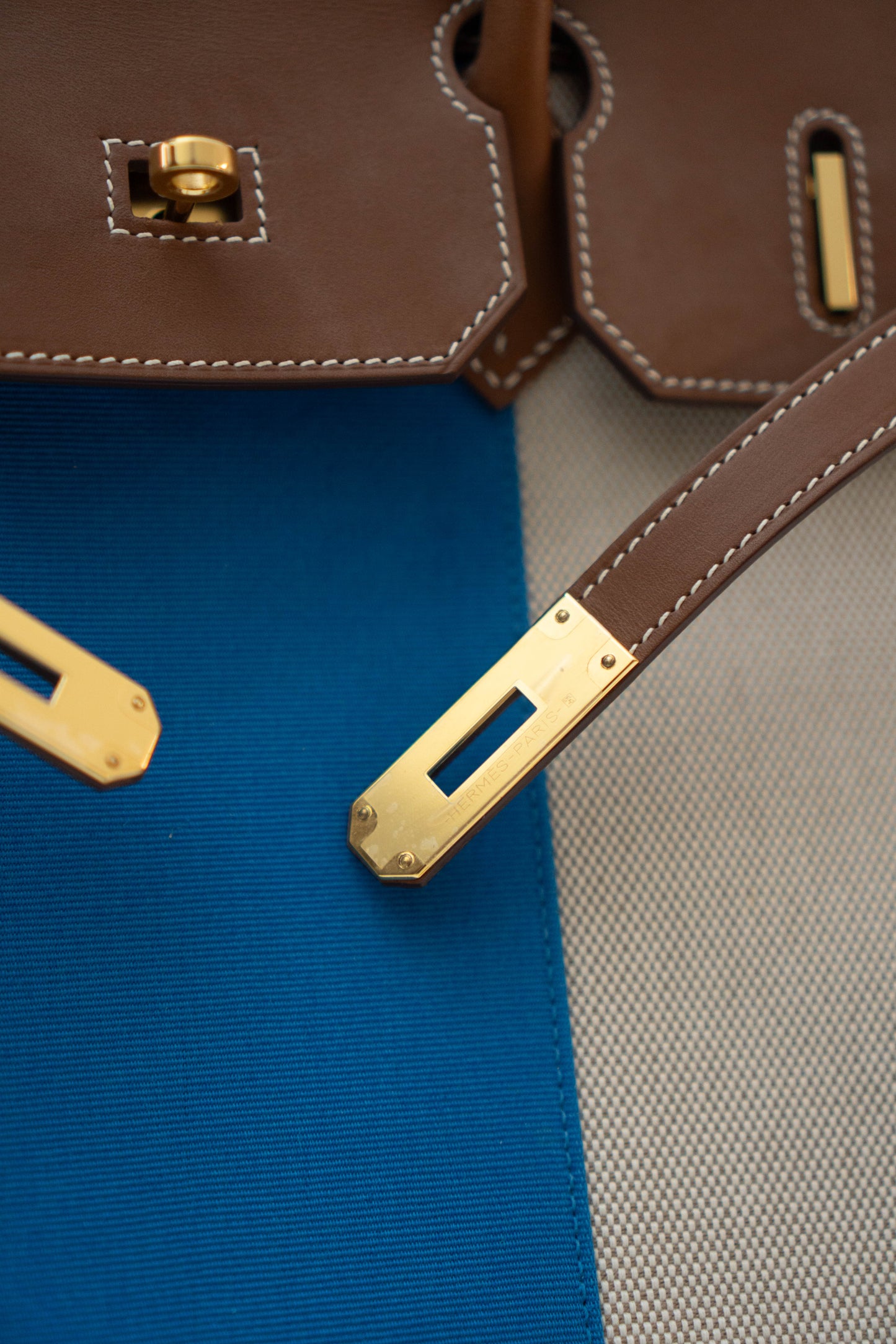 Limited Edition Flag BK 35