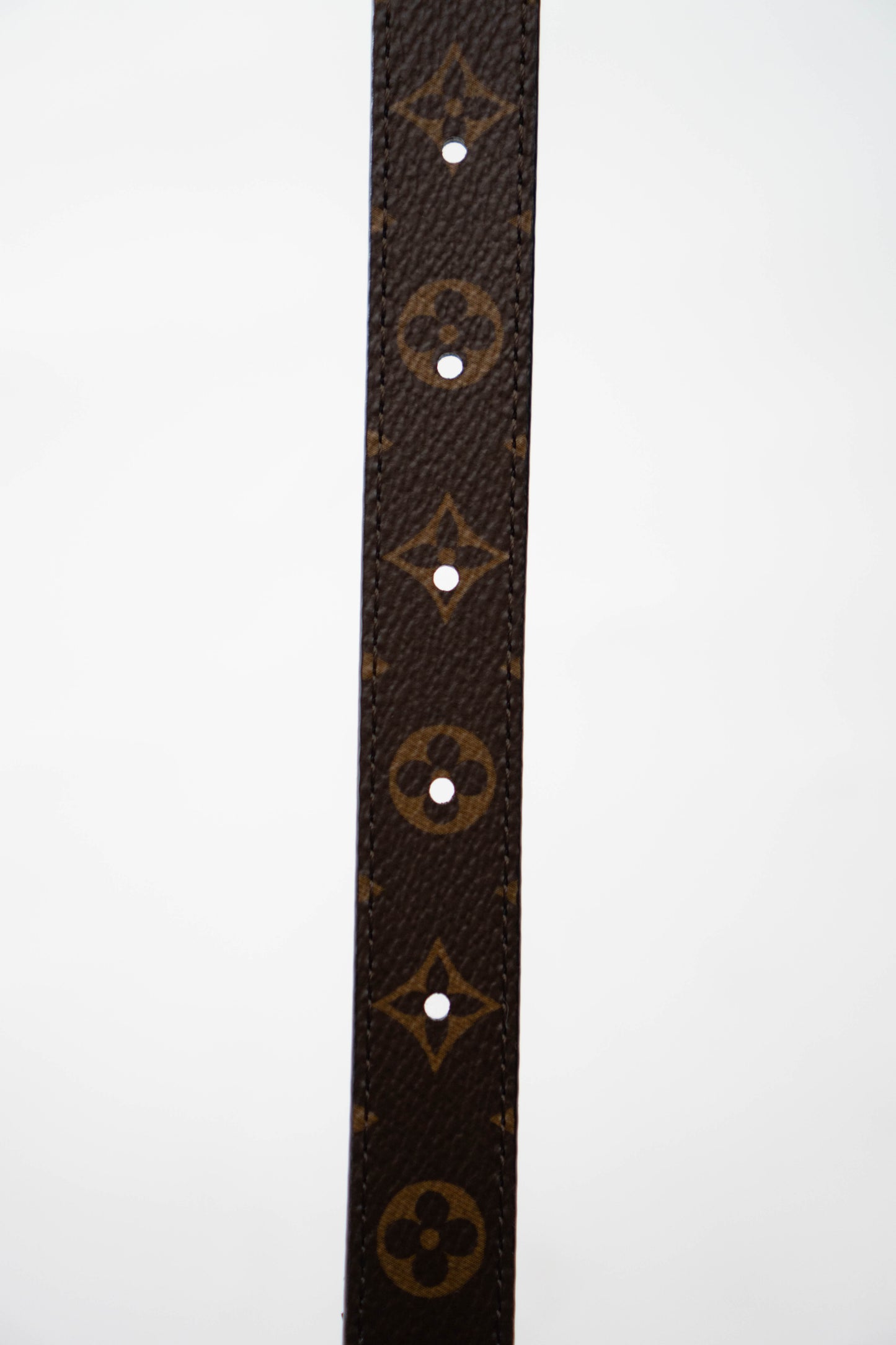 Pretty Reversible Belt