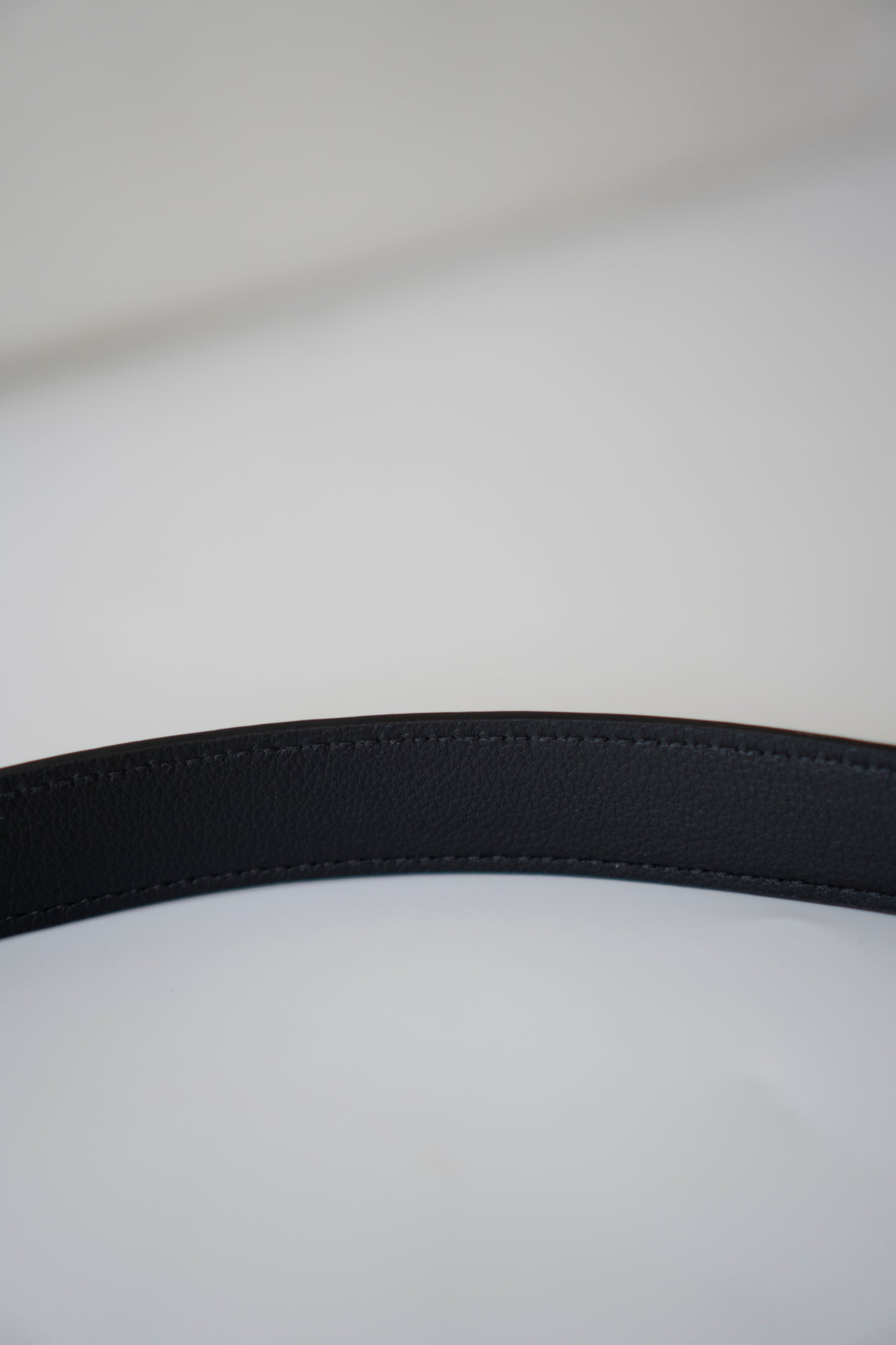 Bohème PM – Black Goyrdine Canvas