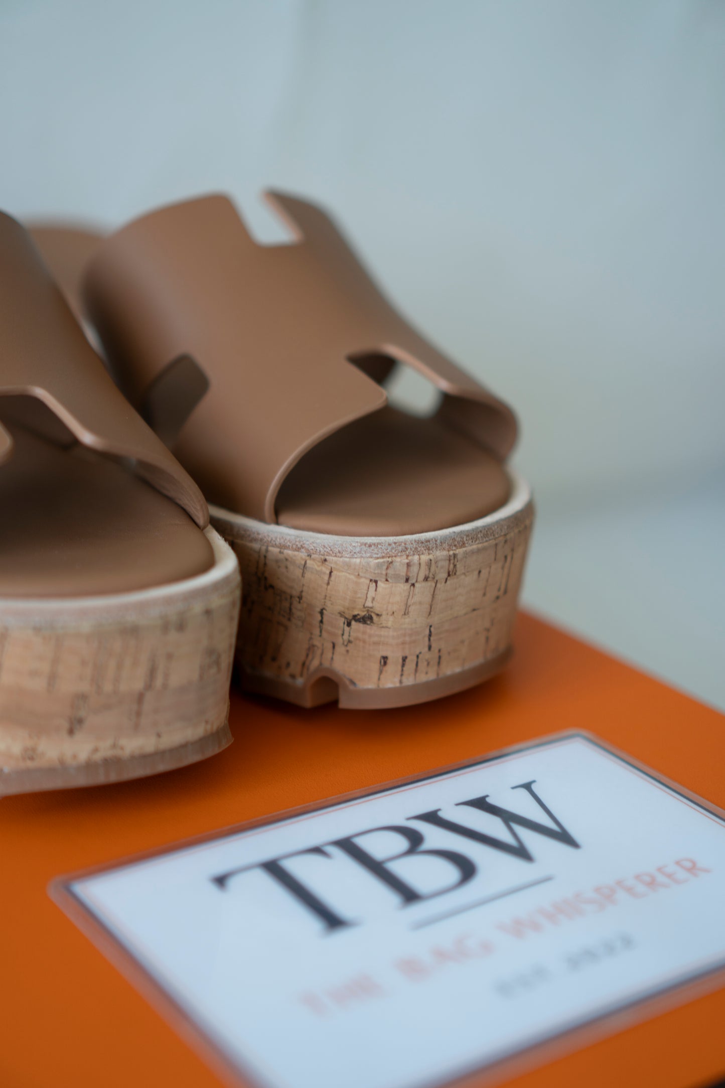 Eze 30 Sandals – Naturel / Gold