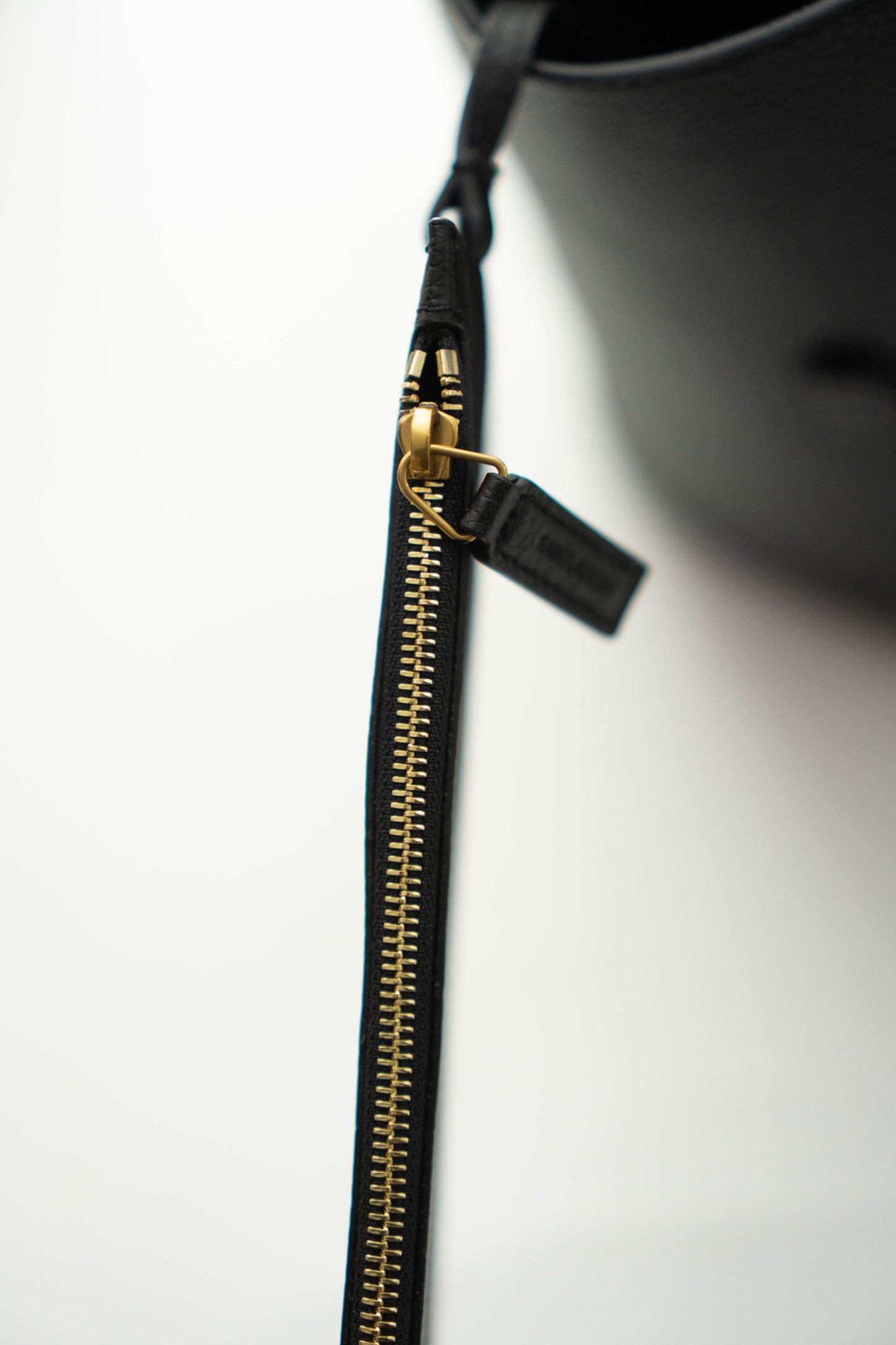 YSL Le 5 à 7 Supple Hobo Bag