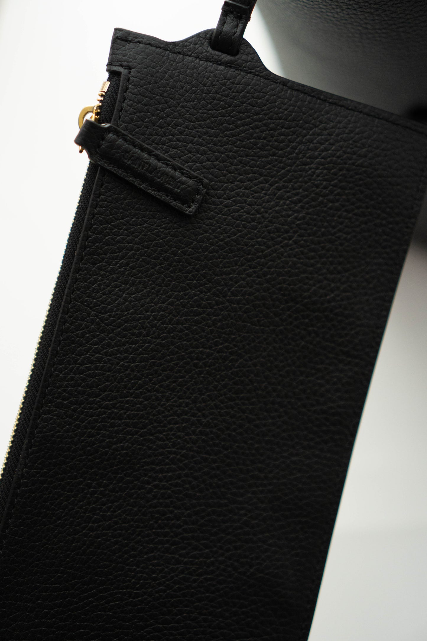 YSL Le 5 à 7 Supple Hobo Bag