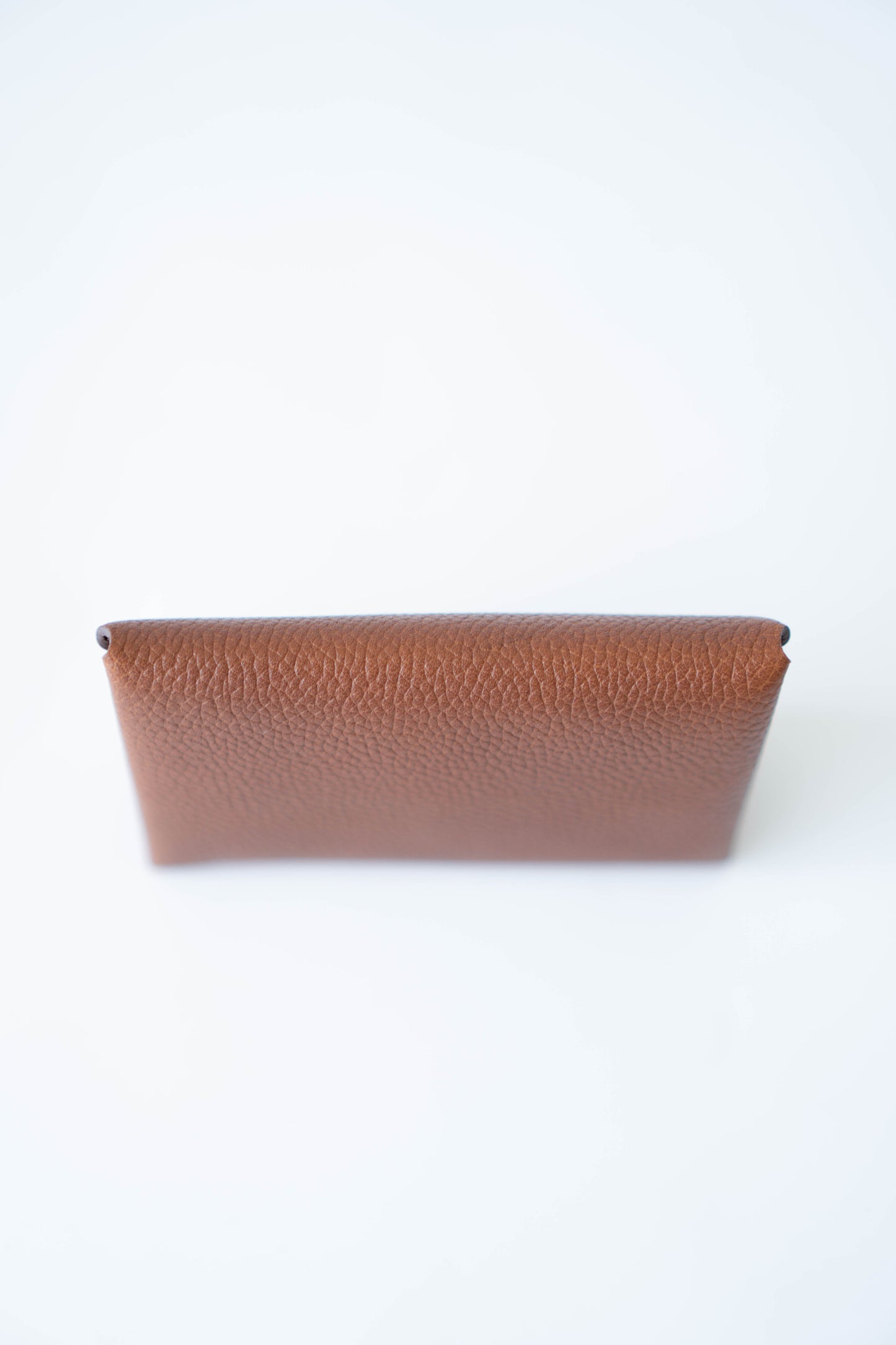 Calvi Duo in Barenia leather