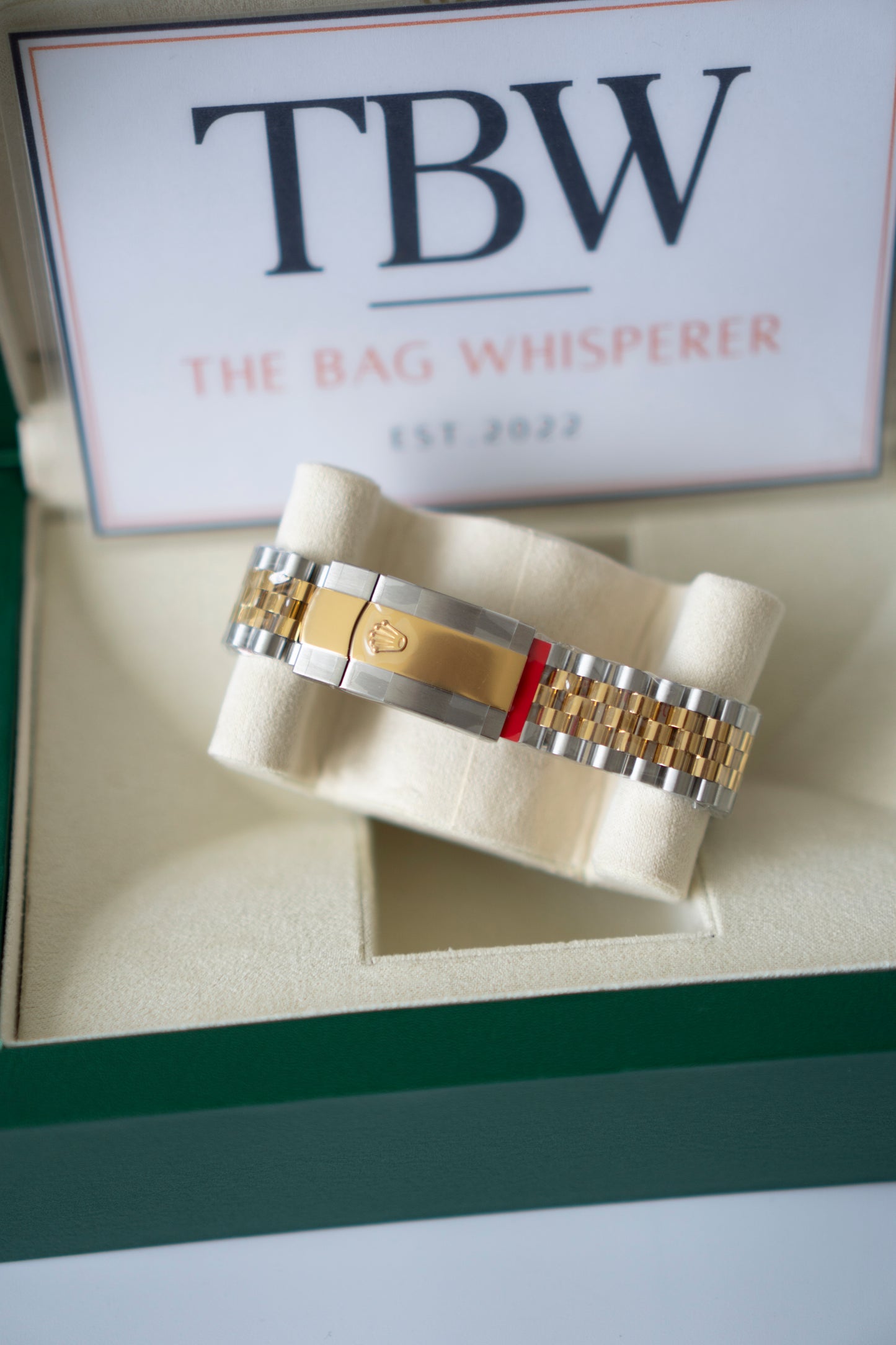 Datejust with Gem Stone Dial, Fluted Bezel & Jubilee Bracelet
