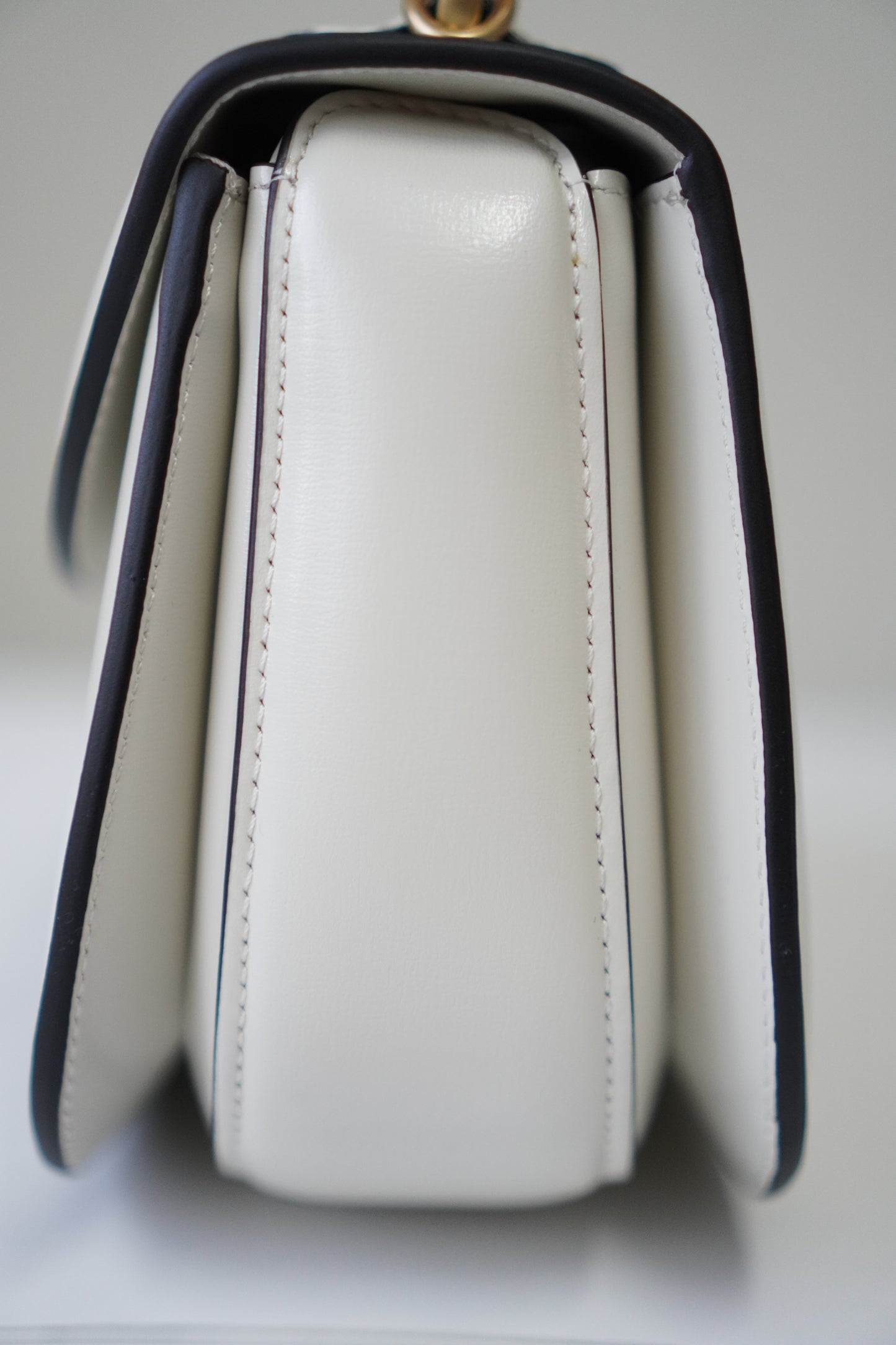 Bamboo 1947 top handle bag