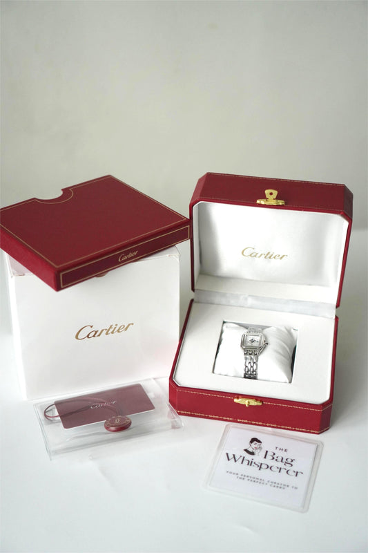 Panthere 22mm
