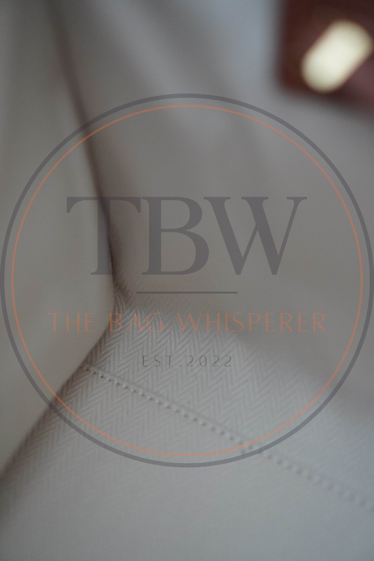 Soft Margaux 15 in Tan Calfskin