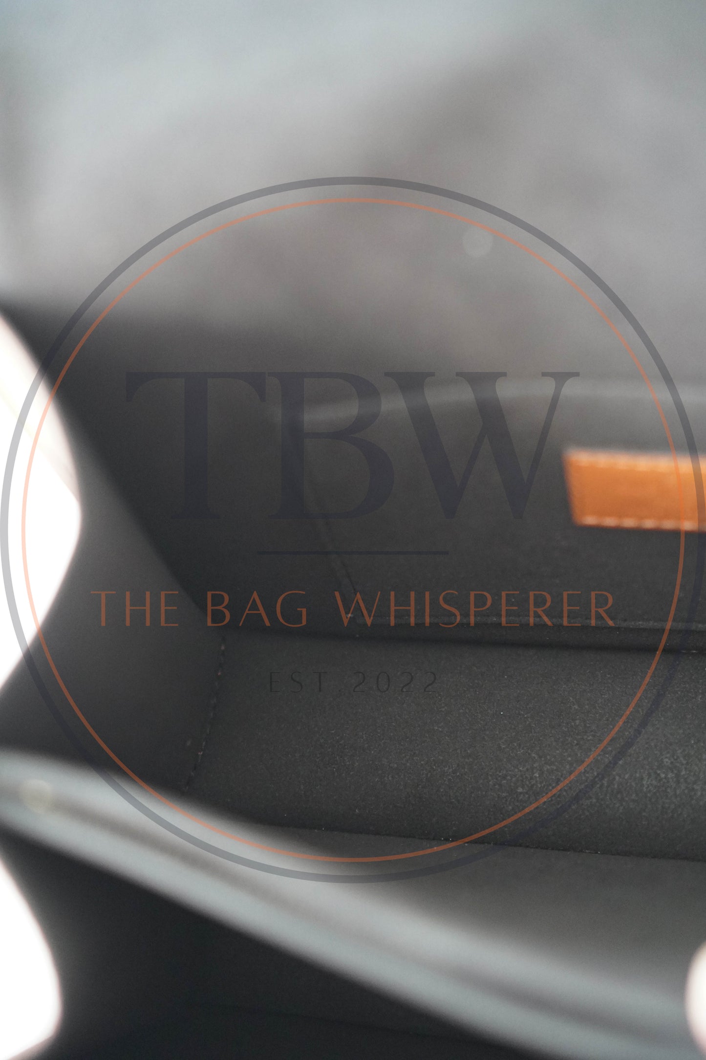 Dauphine in MM Monogram & Reverse Monogram with Gold Hardware