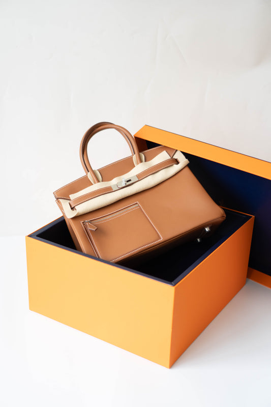 Colormatic Swift BK 30